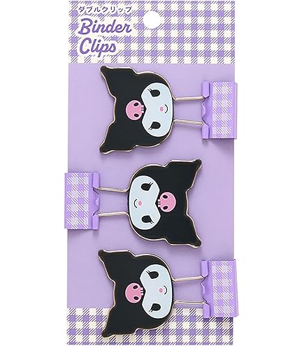 Amazon.co.jp: サンリオ(SANRIO) クロミ 跡がつきにくいフェイス形